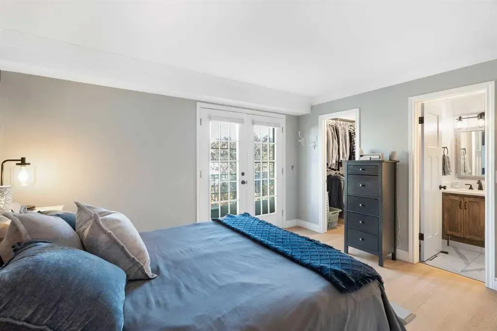 43 Scenic Cove Place NW