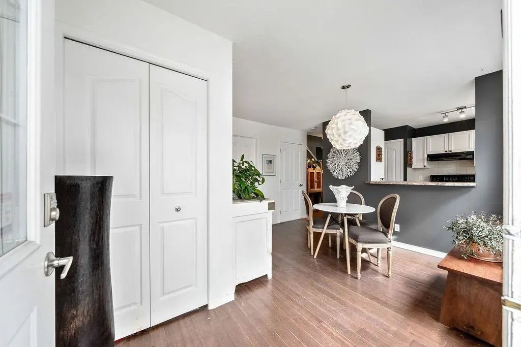 2318 17 Street SE, #59