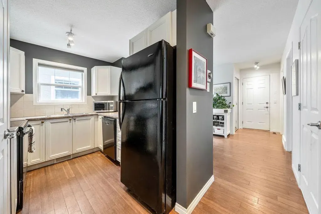 2318 17 Street SE, #59