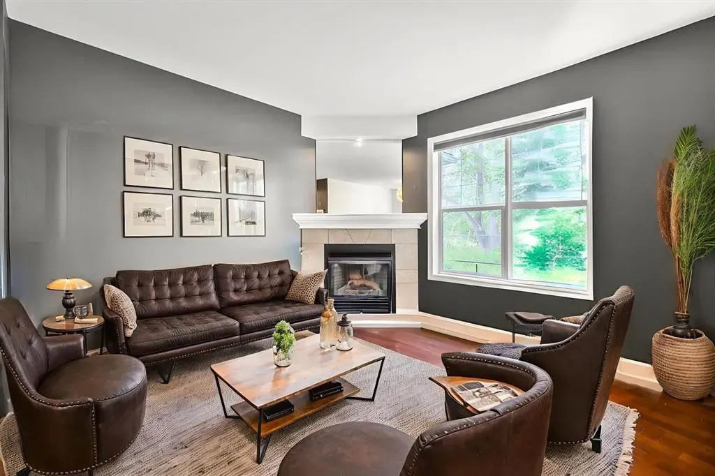 2318 17 Street SE, #59