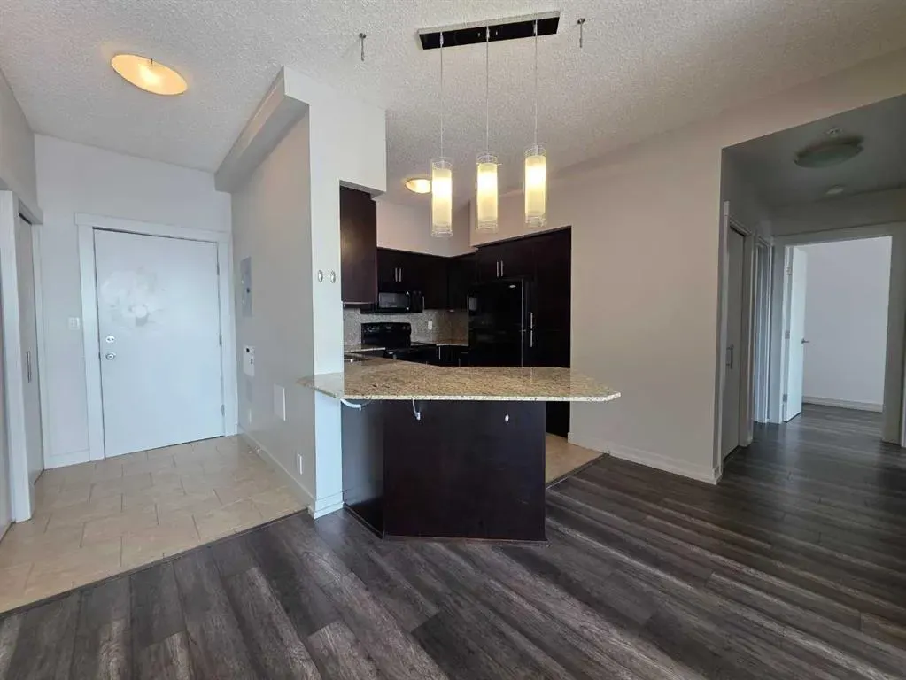 8710 Horton Road SW, #2008