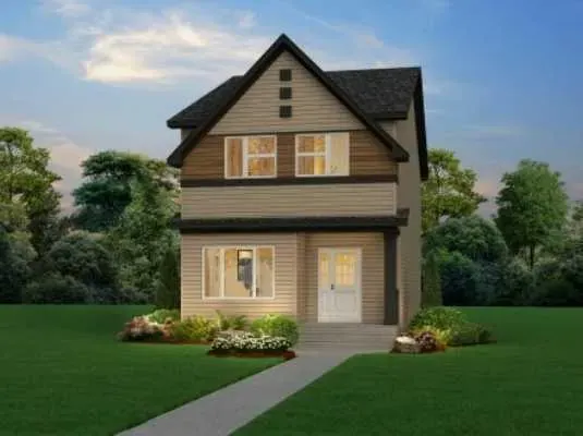 592 Grayling Bend
