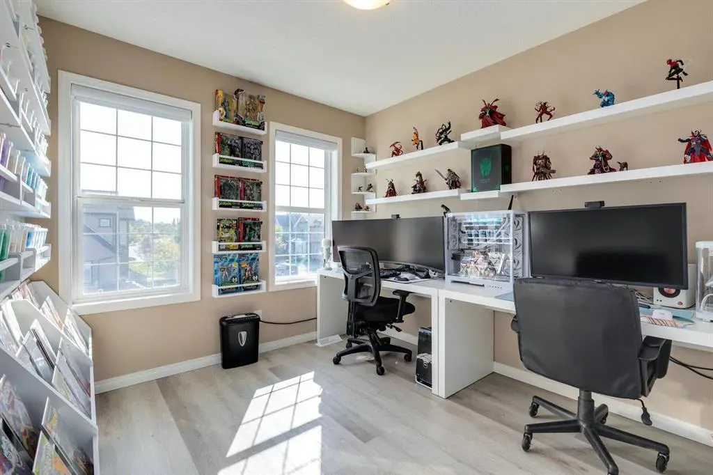 87 Mahogany Grove SE