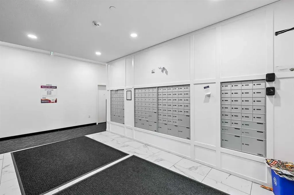 60 Skyview Ranch Road NE, #3121