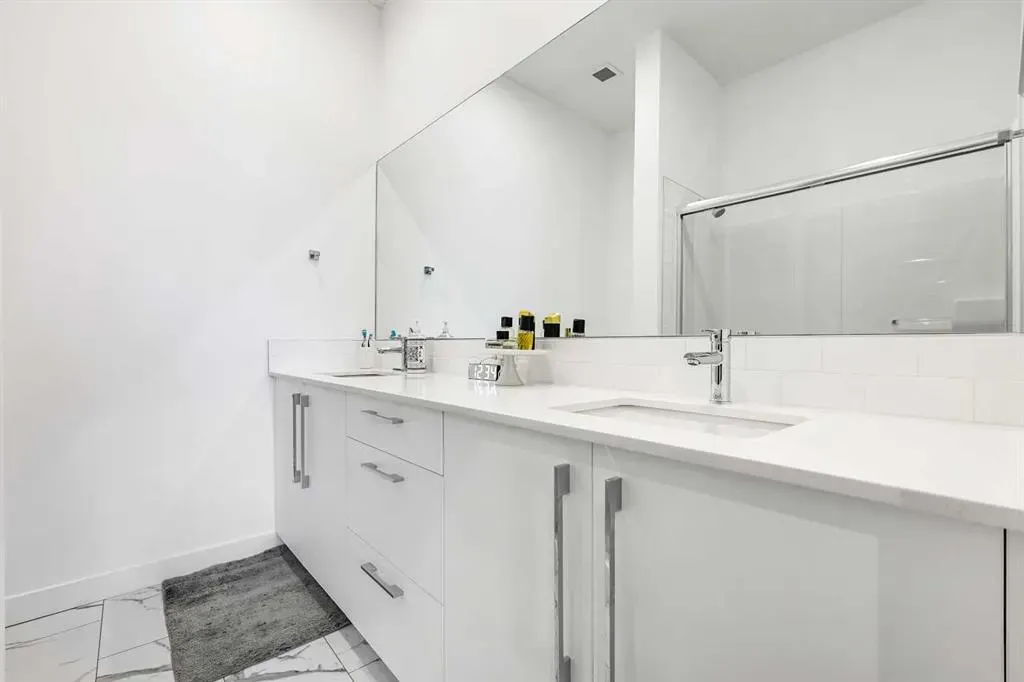 60 Skyview Ranch Road NE, #3121
