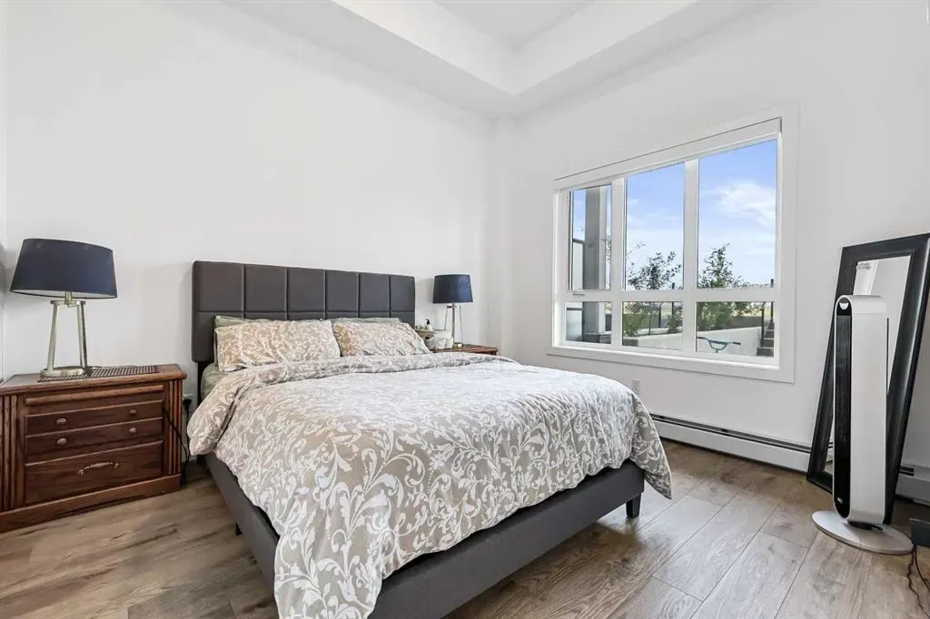 60 Skyview Ranch Road NE, #3121