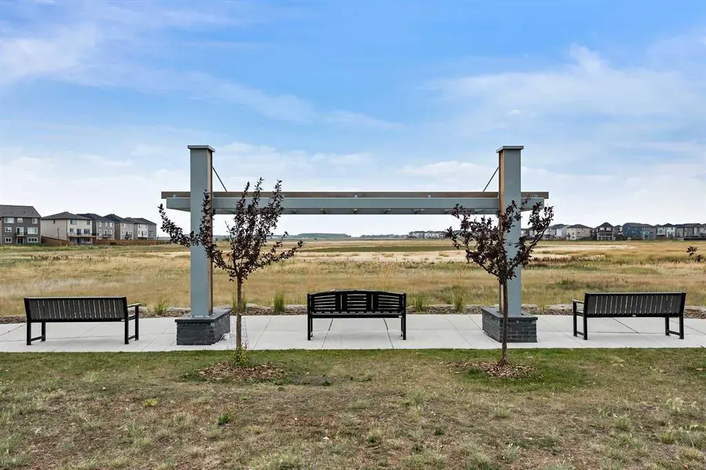 60 Skyview Ranch Road NE, #3121