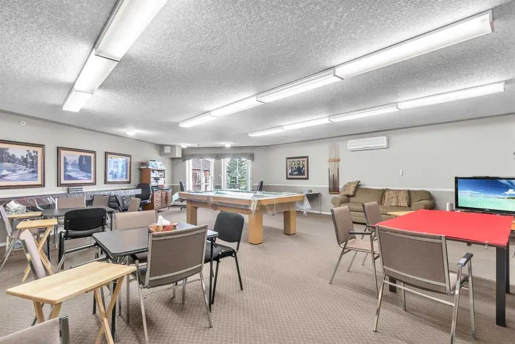 550 Prominence Rise SW, #215