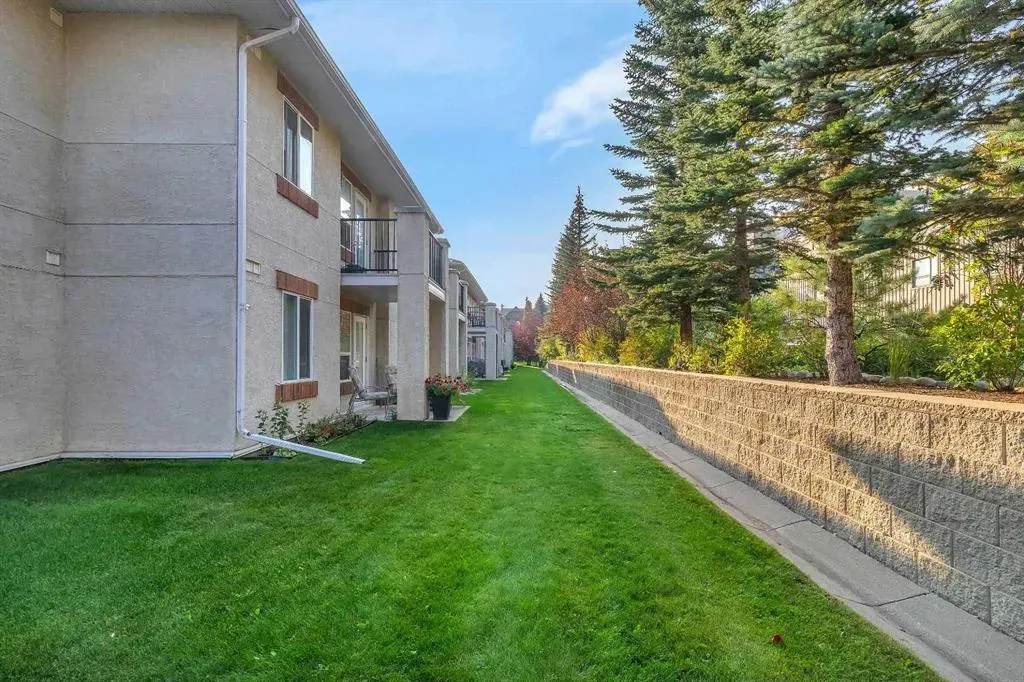 550 Prominence Rise SW, #215