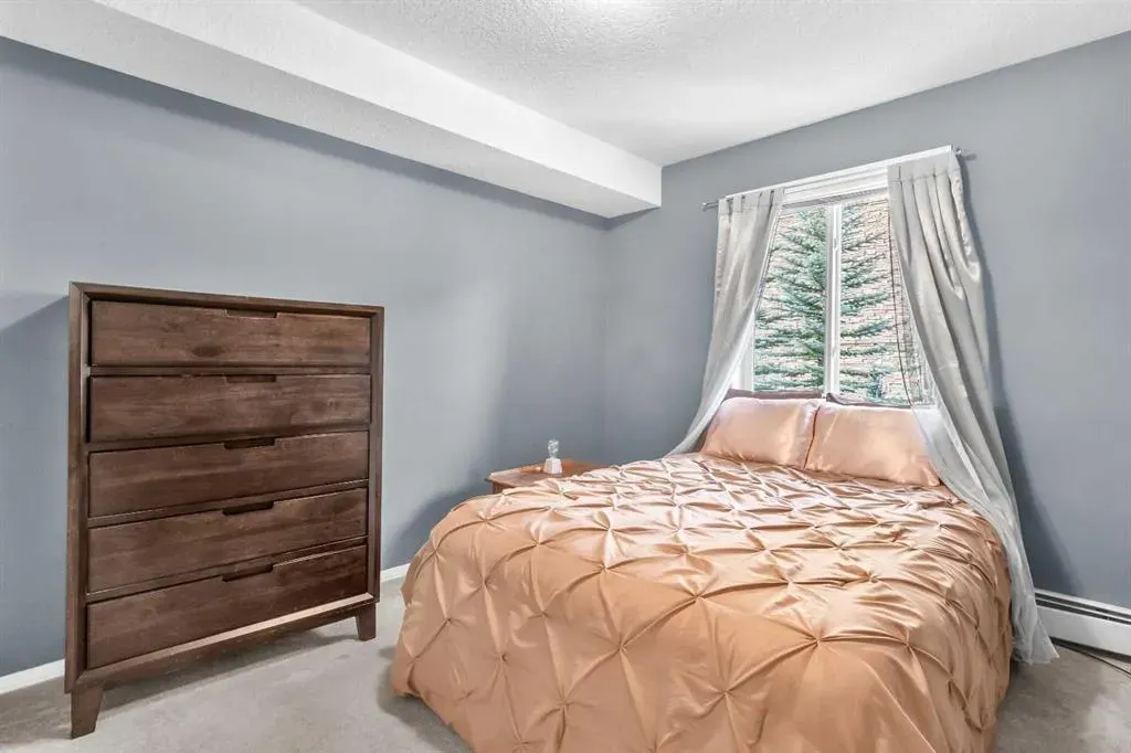 550 Prominence Rise SW, #215
