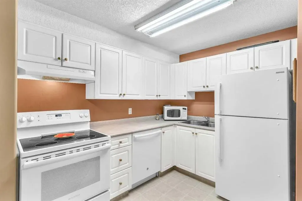 550 Prominence Rise SW, #215