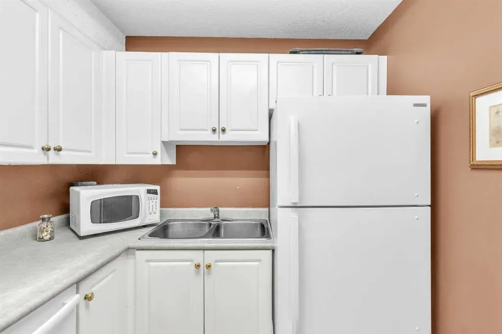 550 Prominence Rise SW, #215