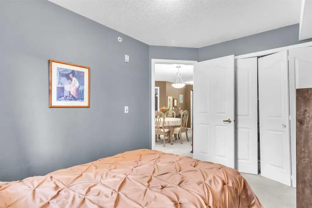 550 Prominence Rise SW, #215
