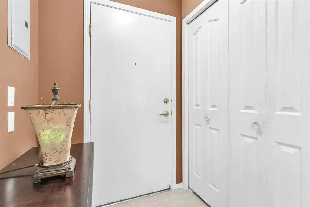 550 Prominence Rise SW, #215