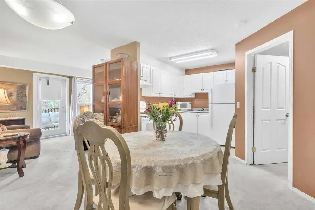 550 Prominence Rise SW, #215