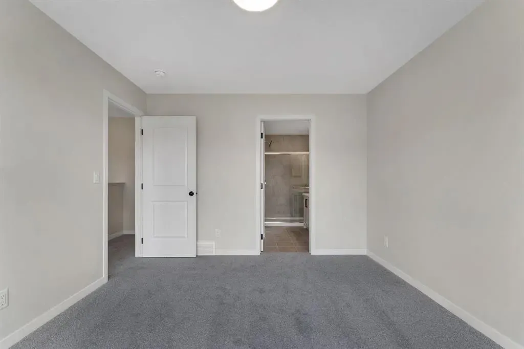 148 Annette Villas NW