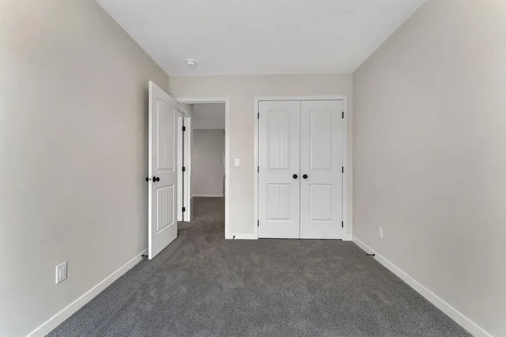 148 Annette Villas NW