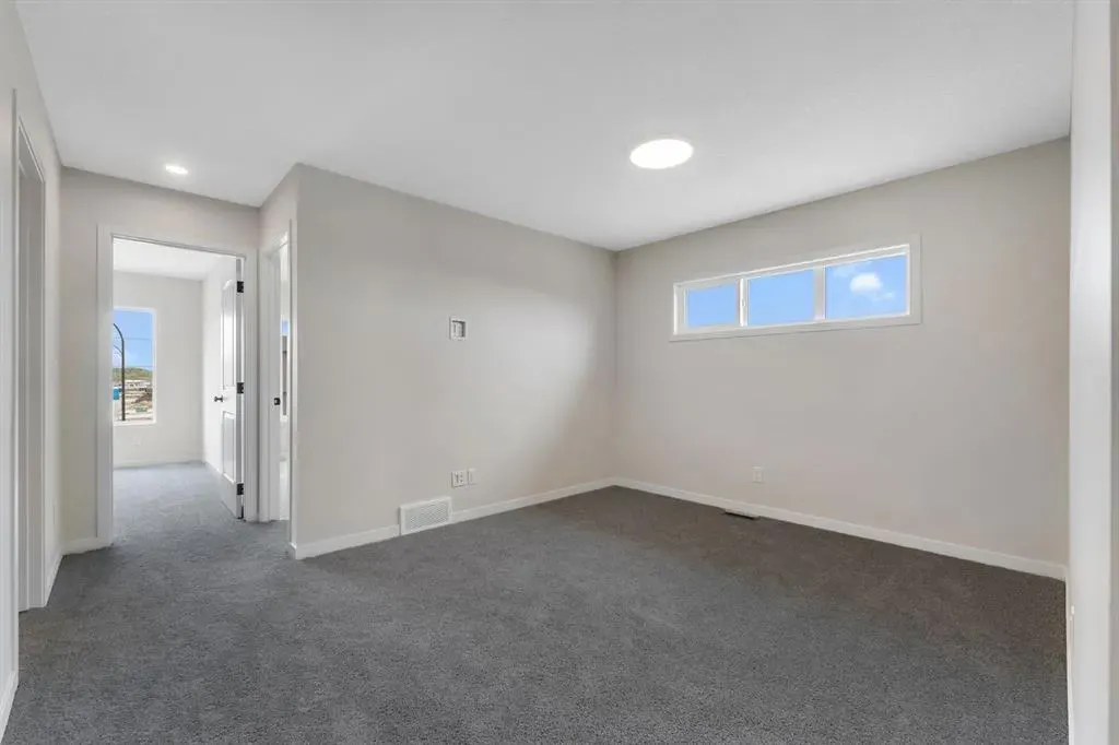 148 Annette Villas NW