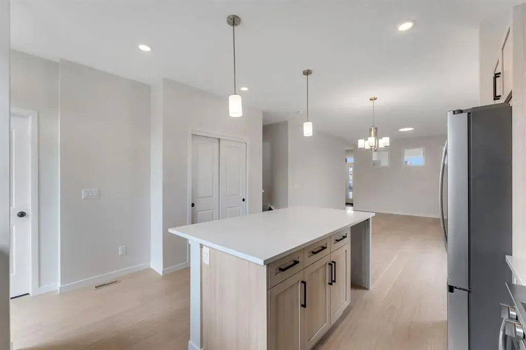 148 Annette Villas NW