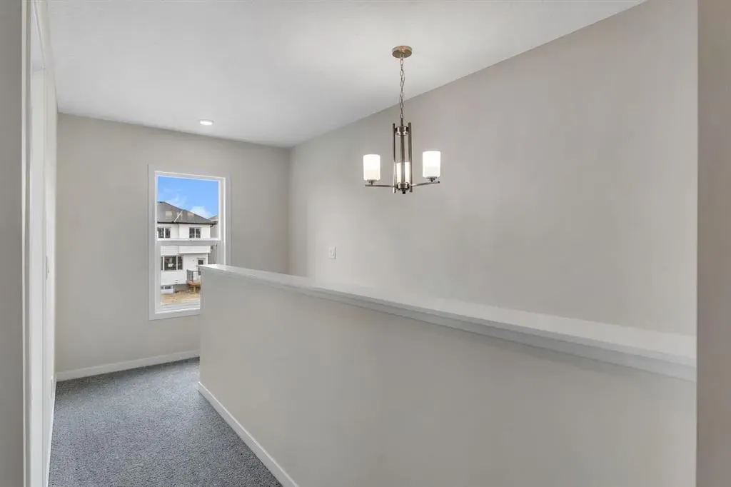 148 Annette Villas NW