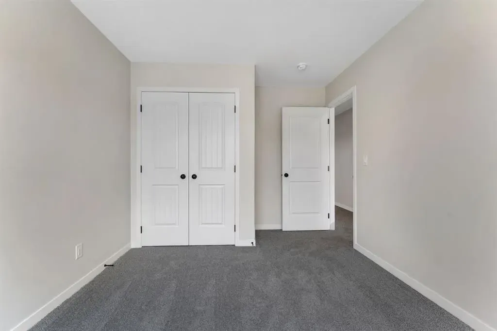 148 Annette Villas NW