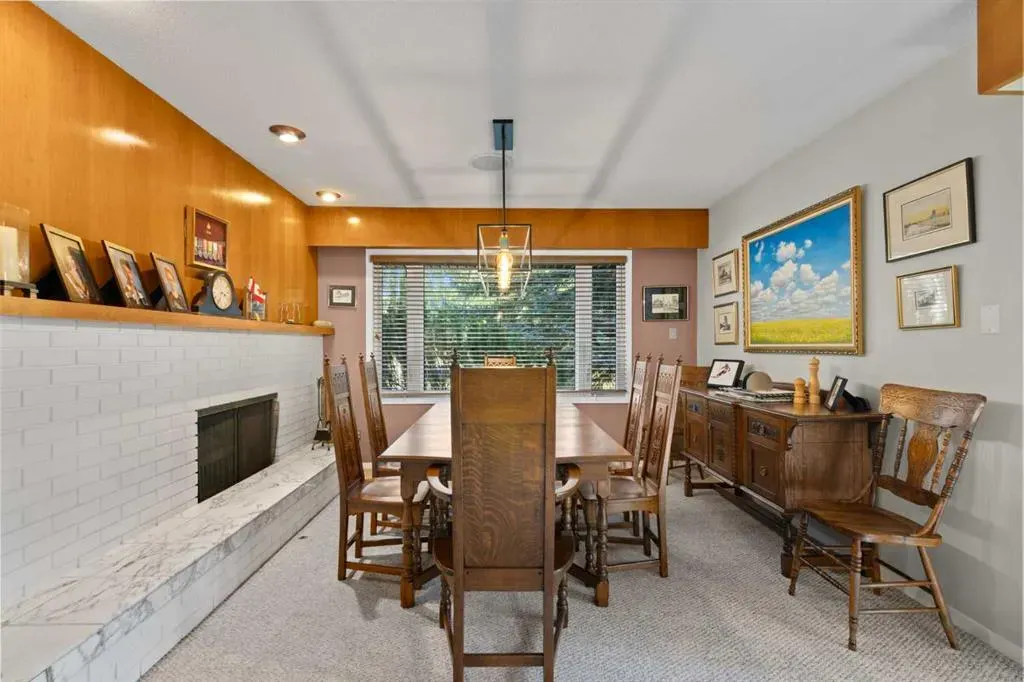 6847 Lawrence Court SW