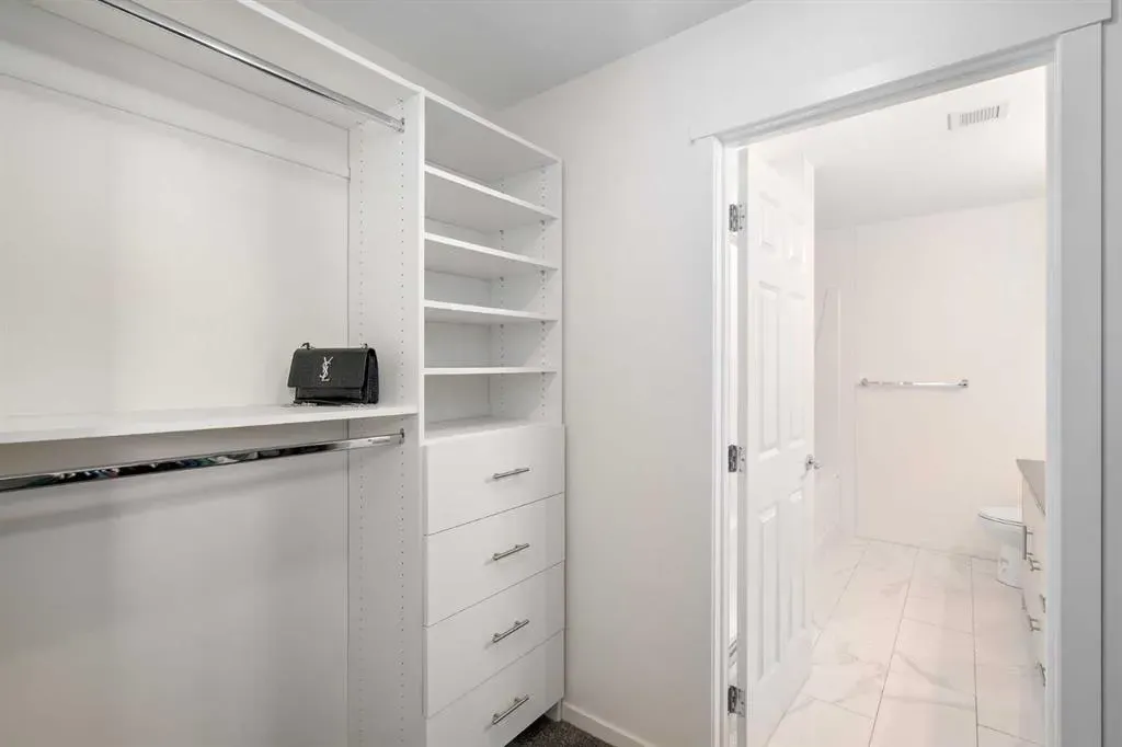 151 Legacy Main Street SE, #5201