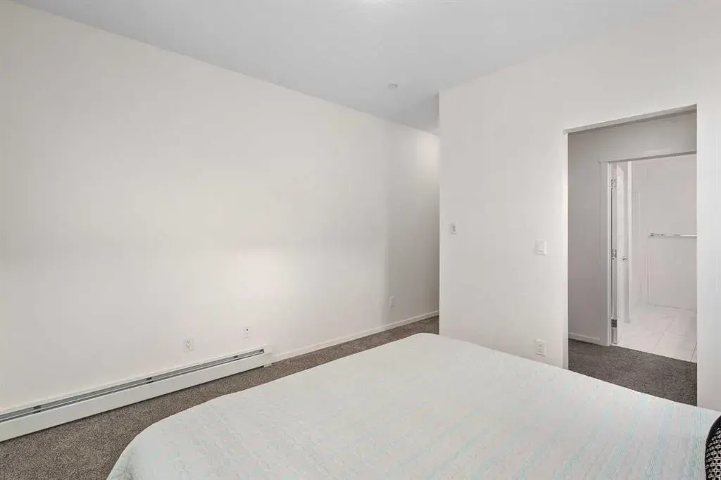 151 Legacy Main Street SE, #5201
