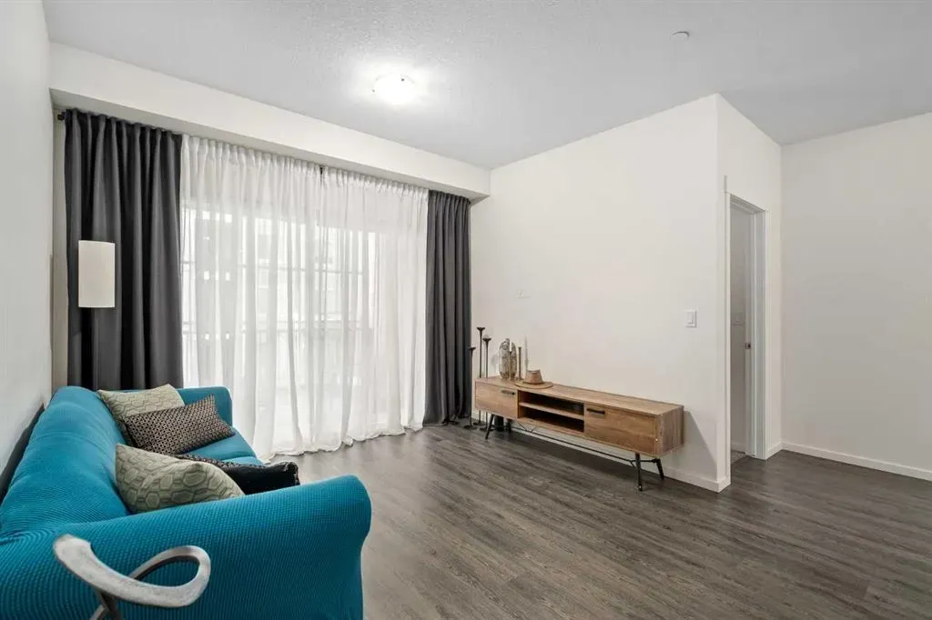 151 Legacy Main Street SE, #5201