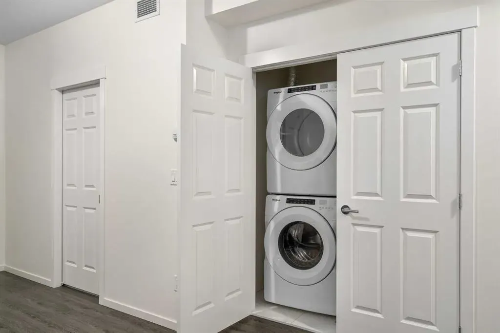151 Legacy Main Street SE, #5201