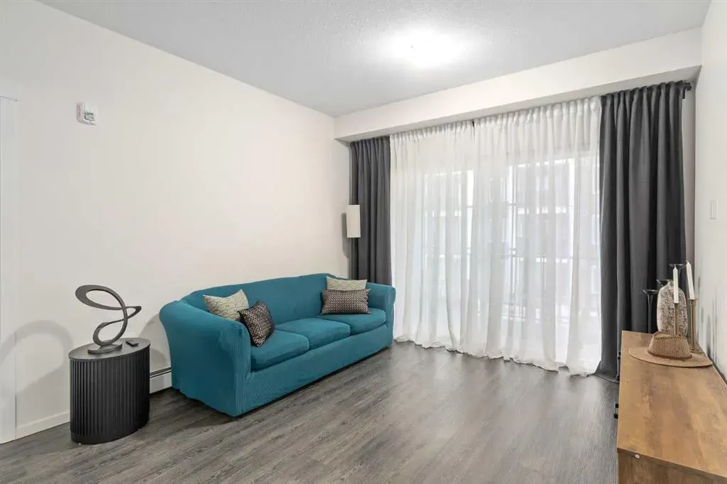 151 Legacy Main Street SE, #5201