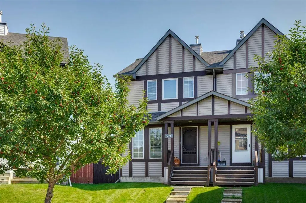 370 Elgin View SE