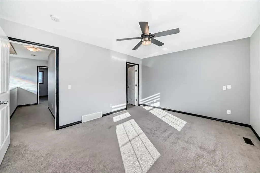 23 Heritage Rise