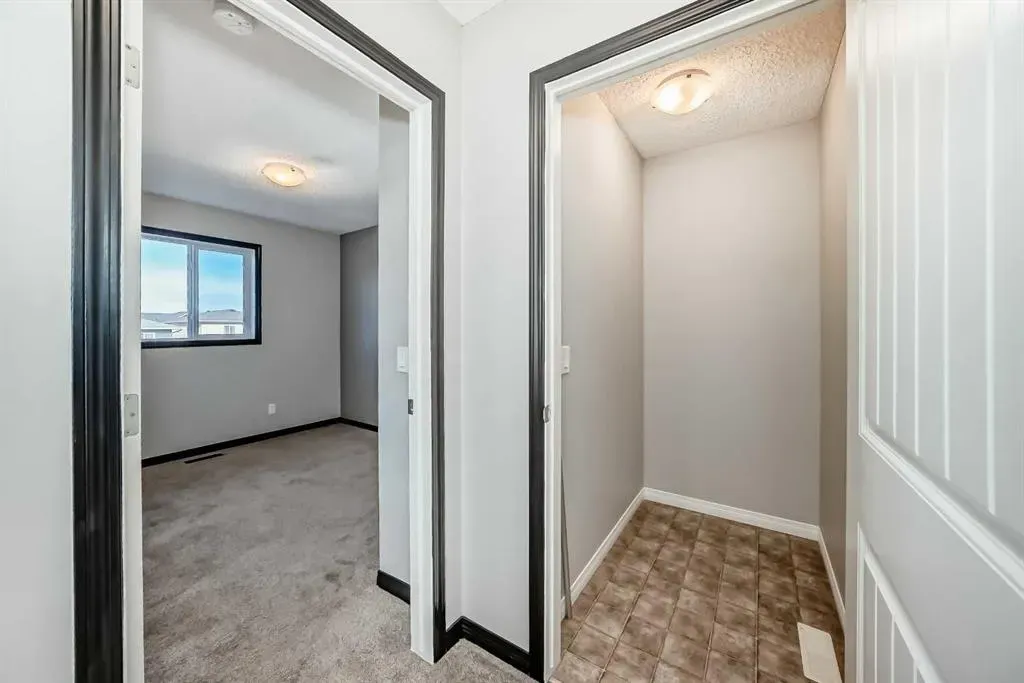23 Heritage Rise