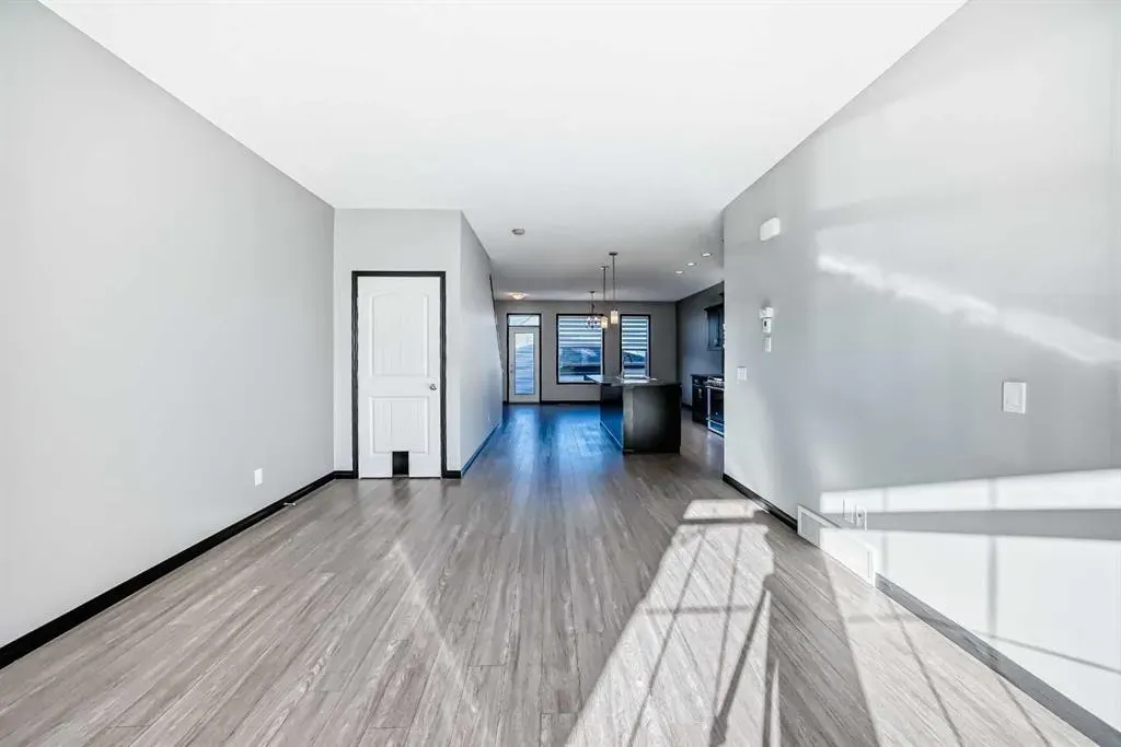 23 Heritage Rise