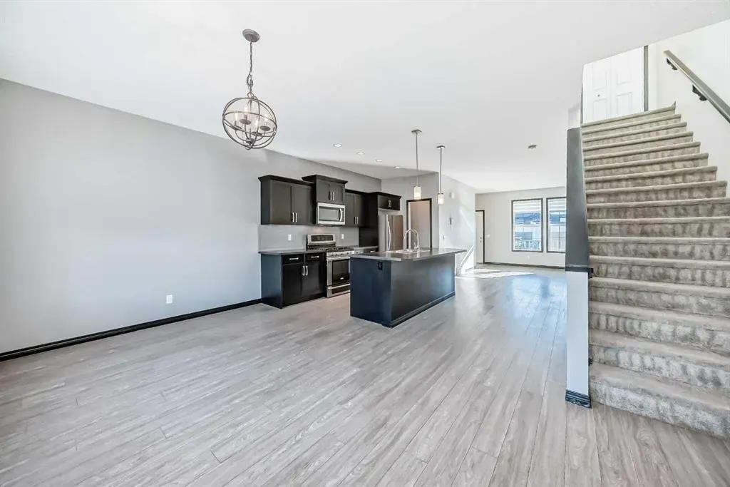 23 Heritage Rise