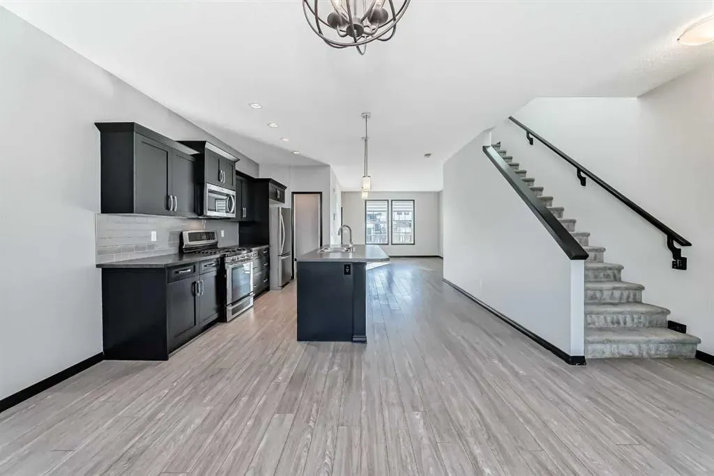 23 Heritage Rise