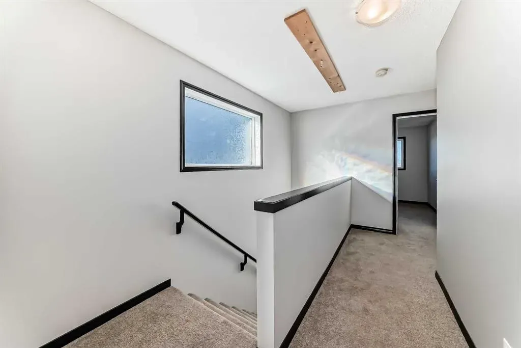 23 Heritage Rise