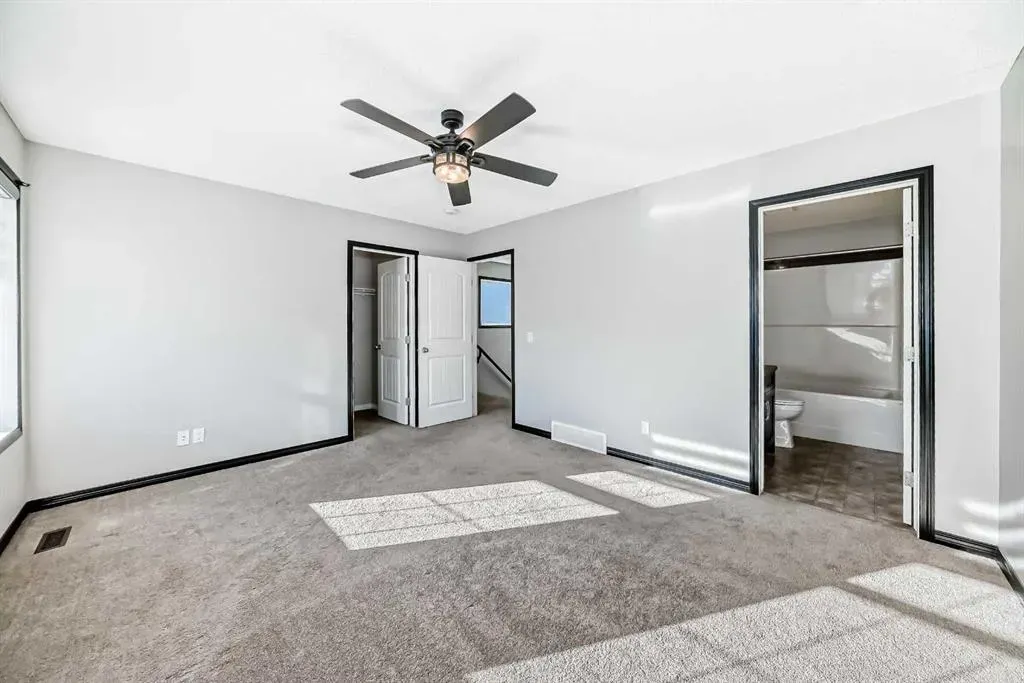 23 Heritage Rise