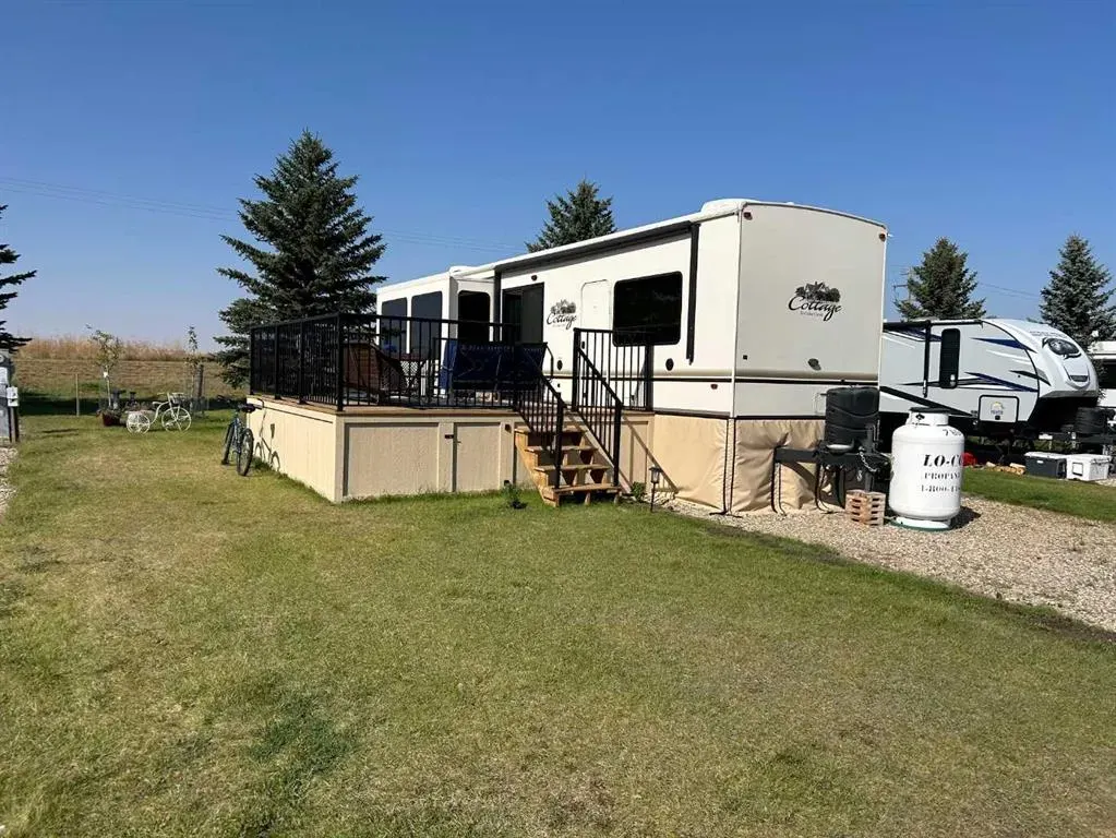 18 King Fisher Lane