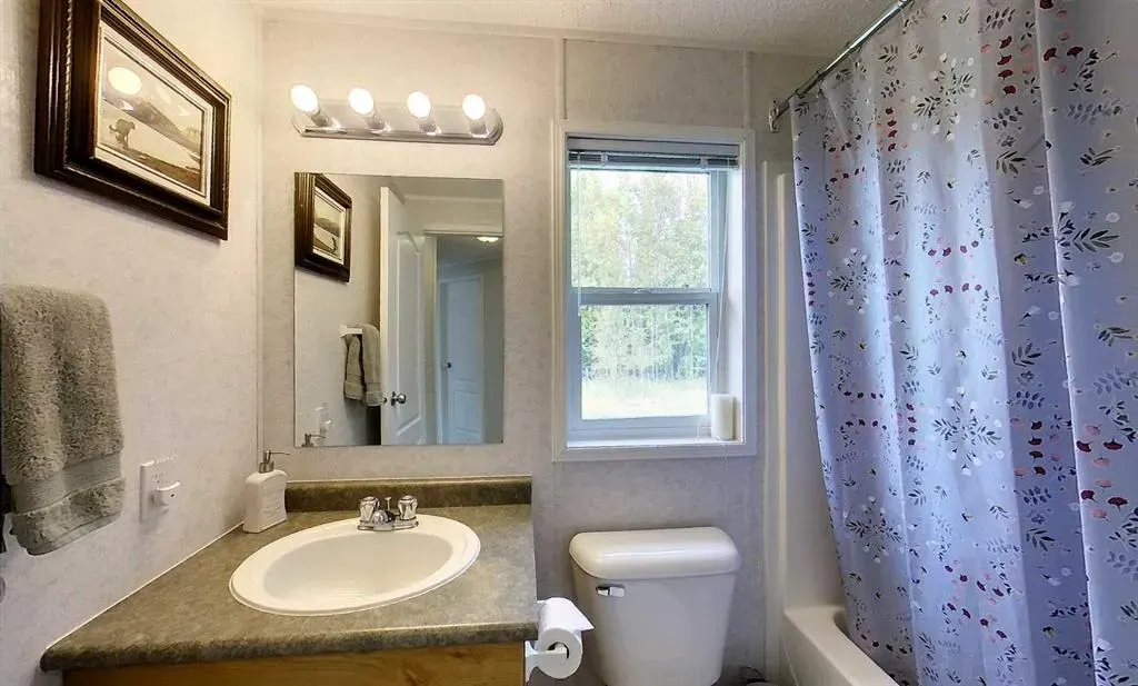 53516 Range Road 162