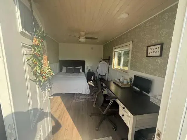 53516 Range Road 162