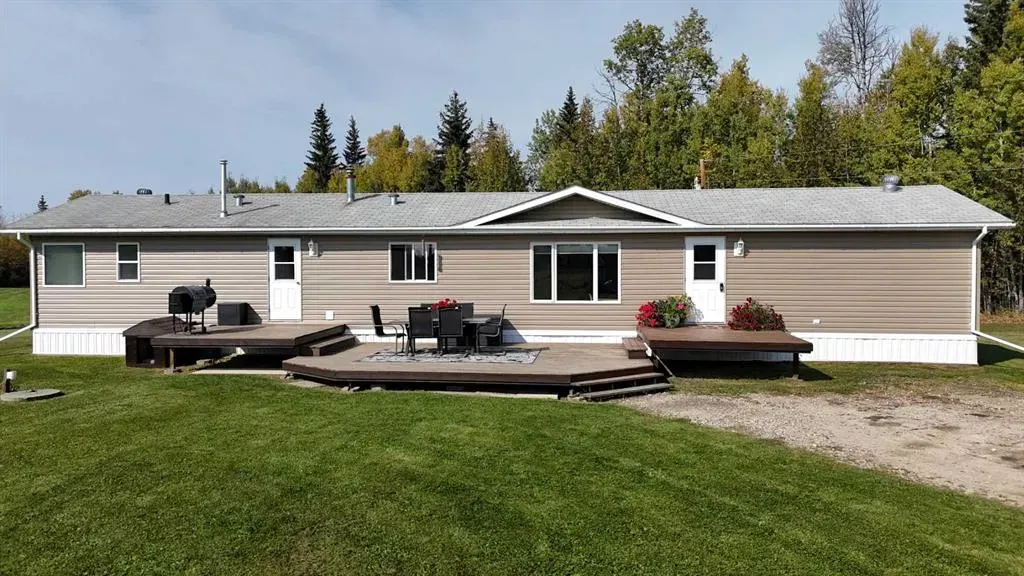 53516 Range Road 162