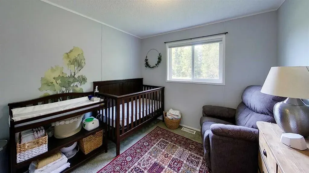 53516 Range Road 162