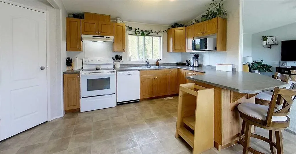 53516 Range Road 162