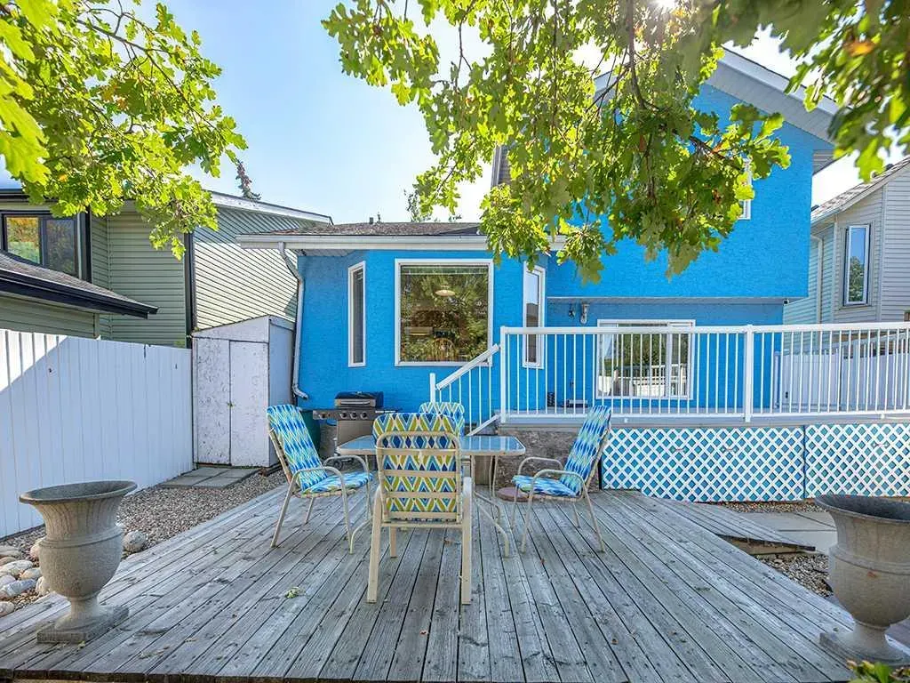 116 Sundown Way SE