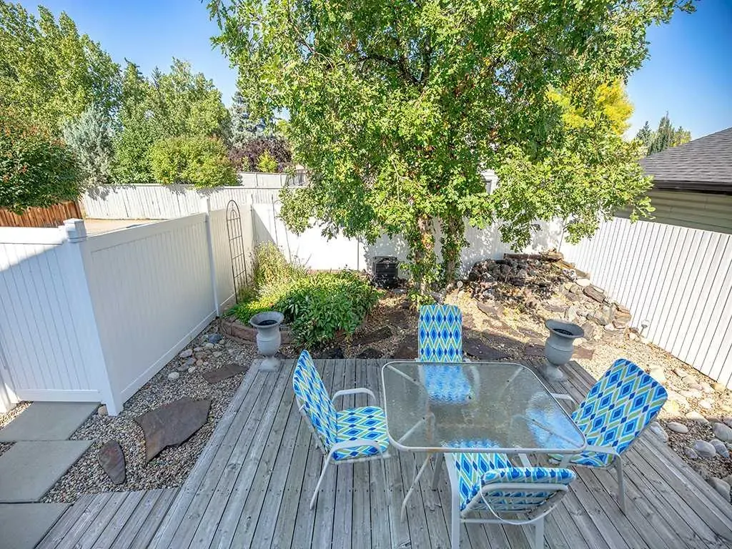 116 Sundown Way SE