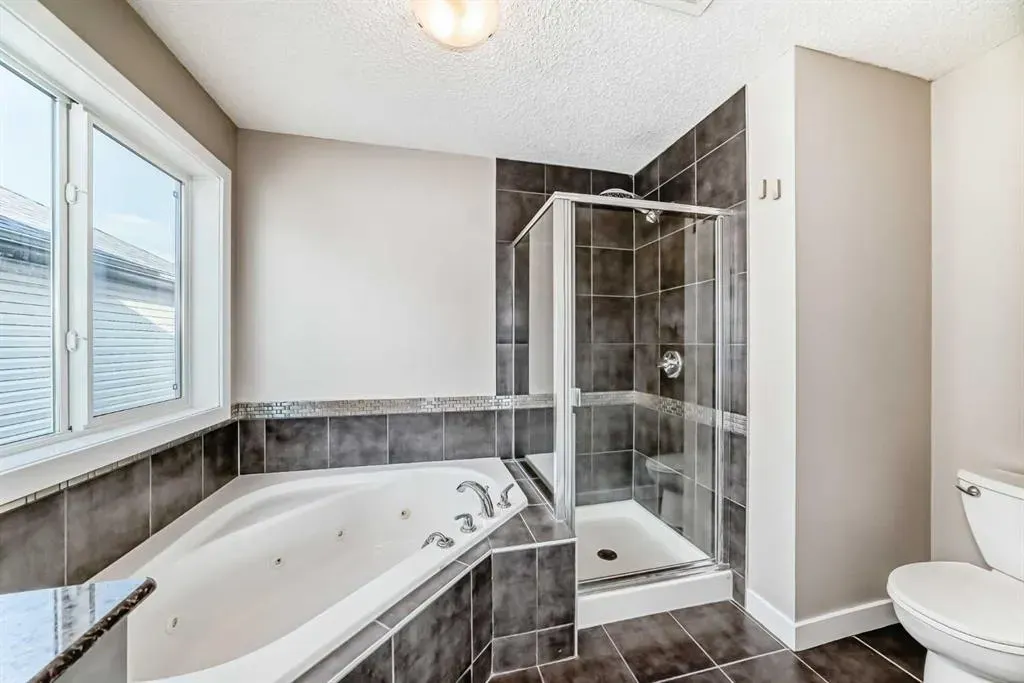 11 Skyview Springs Manor NE