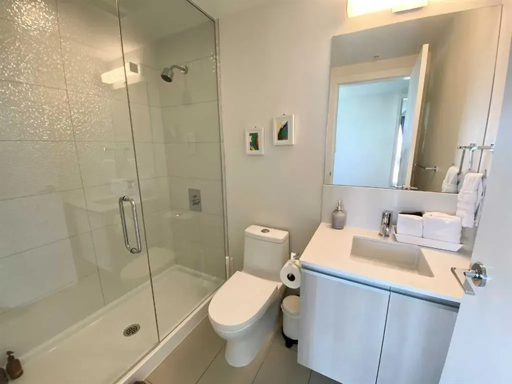 1188 3 Street SE, #1902