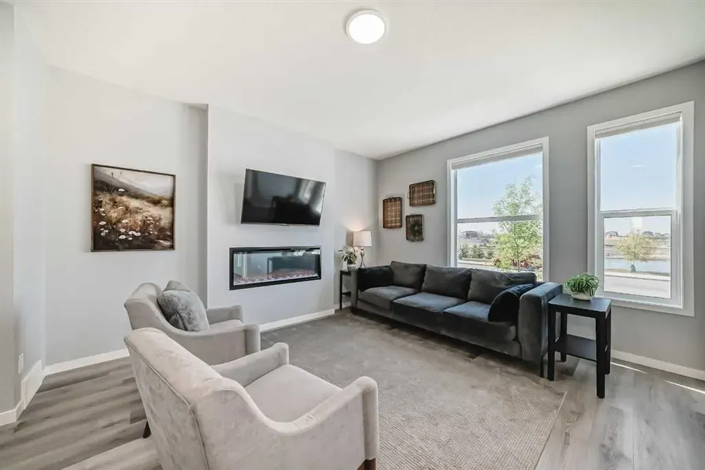 356 Dawson Drive